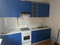 Здам в оренду однокімнатну квартиру