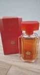 Avon Imari Elixir Fantasy