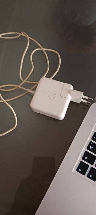 Apple MacBook Air 13 inch