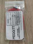 Kabel niskoszumowy 3053V MeGGiTT