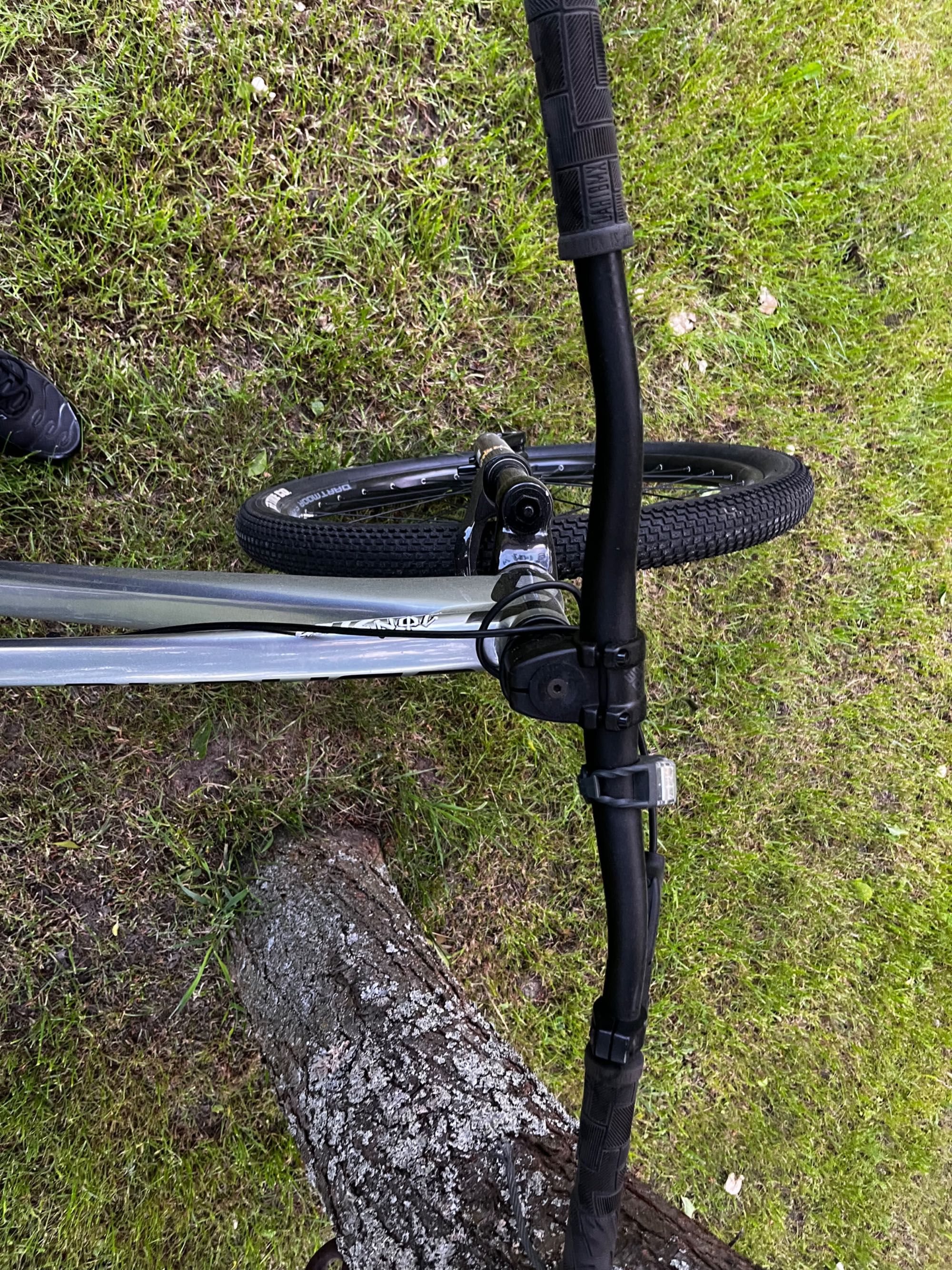Dartmoor two6player evo 2024