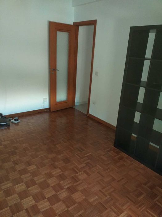 Apartamento para alugar em Sacavém