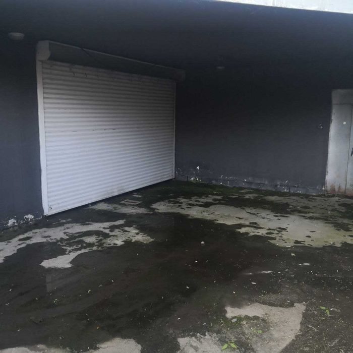 Бориспіль, Київ. Шлях, 2/14 (ЕКО-маркет), приміщення 2577 м2 (цоколь)