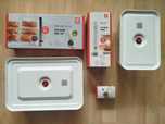 Artigos Zwilling