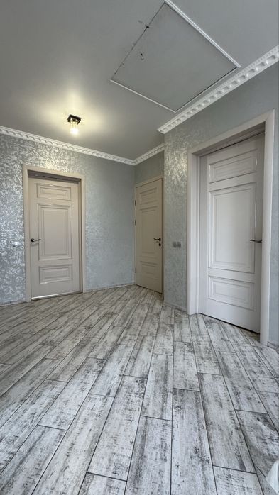 Будинок + діюча стоматологія в 50 км. від Луцька. Готовий бізнес!