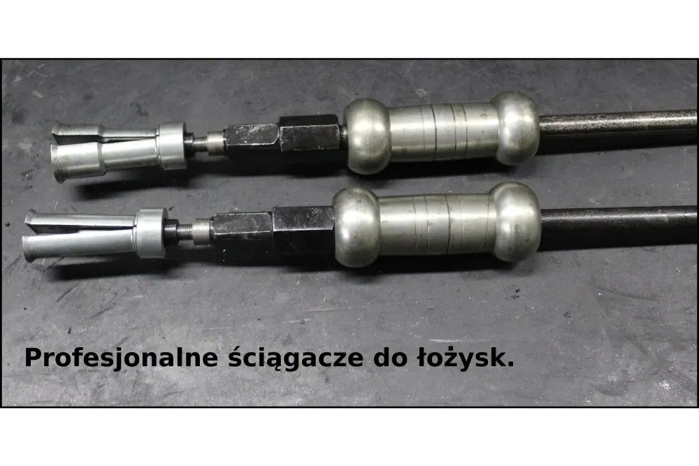 Skrzynia biegów VW T5 2.0 TDI 6 bieg Multivan Gwarancja!