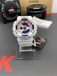 Часы мужские и женские Casio Baby-G, G-Shock