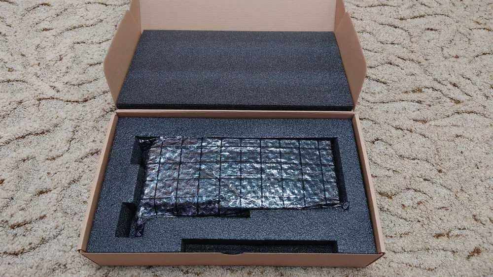 Sapphire pulse RX6800 16Gb