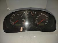 Licznik PASSAT B5 1.8 TURBO