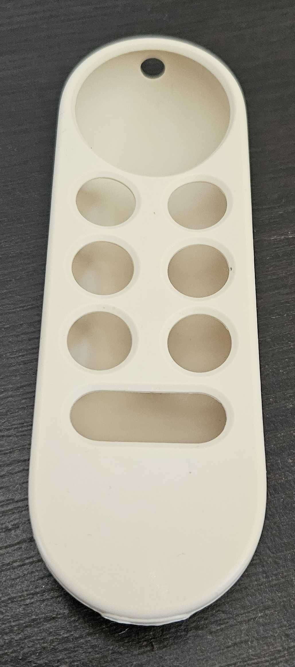 Google TV Chromecast com (HD)+capa de silicone