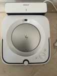 iRobot Braava jet m6
