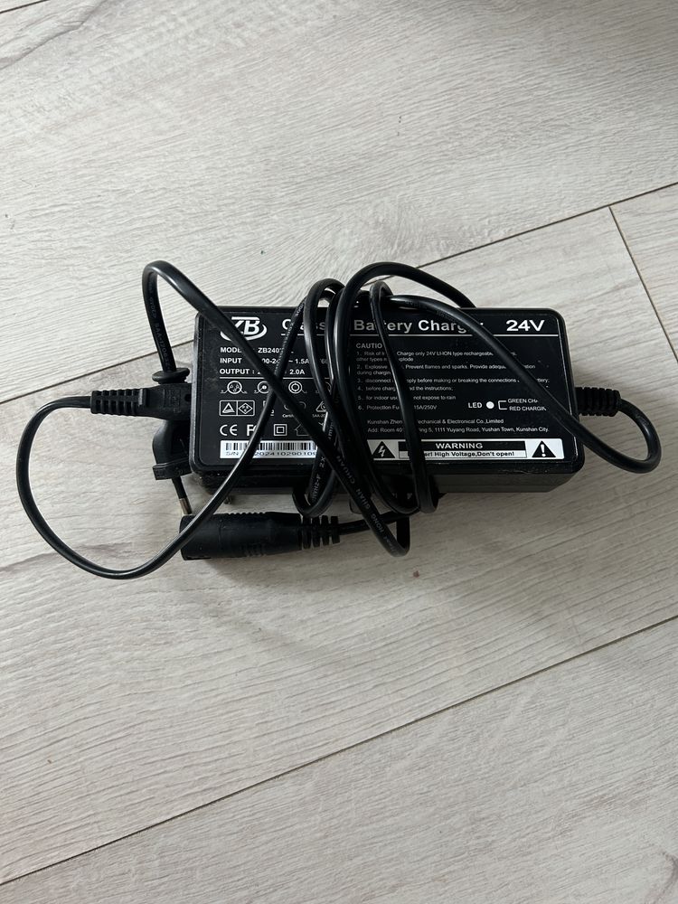 Wózek inwalidzki elektryczny AT52333 ANTAR Gwarancja /Faktura zakupu