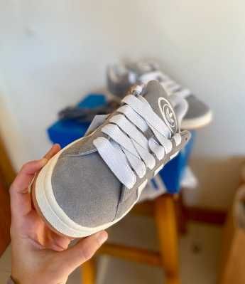 Adidas Campus 00s 36