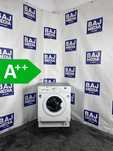 Pralka Ikea 7 Kg/1400 Ob /A++ /Dostawa/Gwarancja