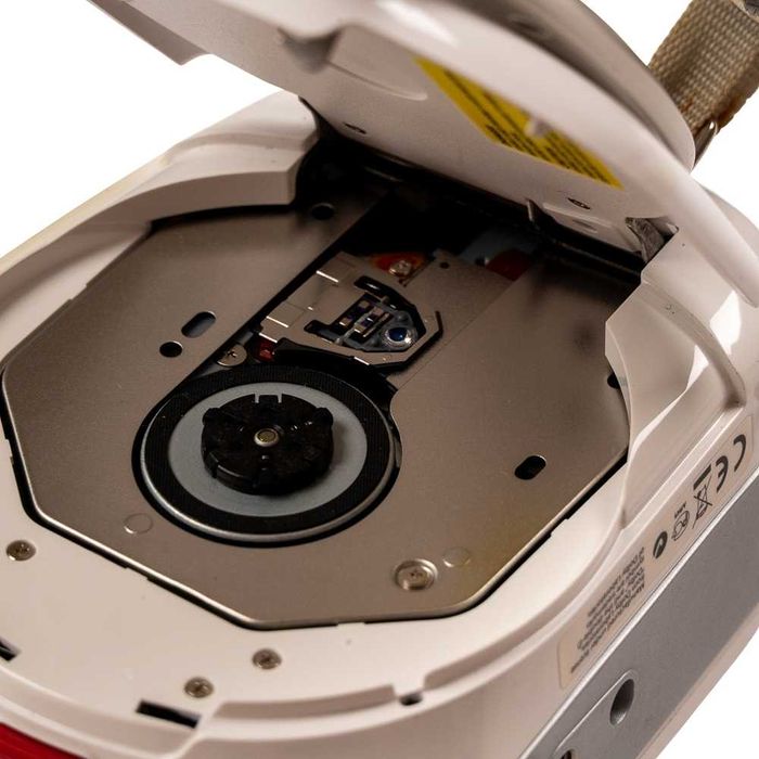 Kamera cyfrowa Samsung VP-DX100H