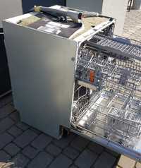 Zmywarka Hotpoint ARISTON model LTF11H132EU