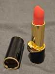 Pomadka Pat McGrath Labs