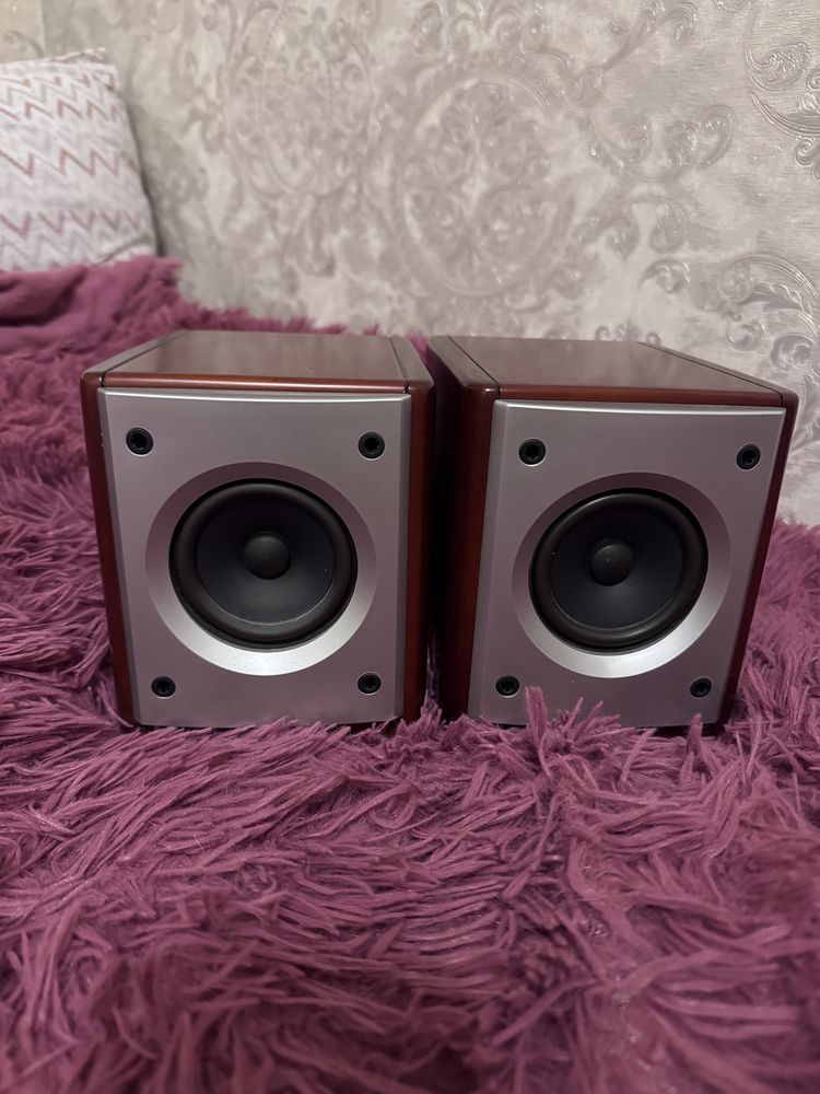 Аудіосистема Philips MC175/14