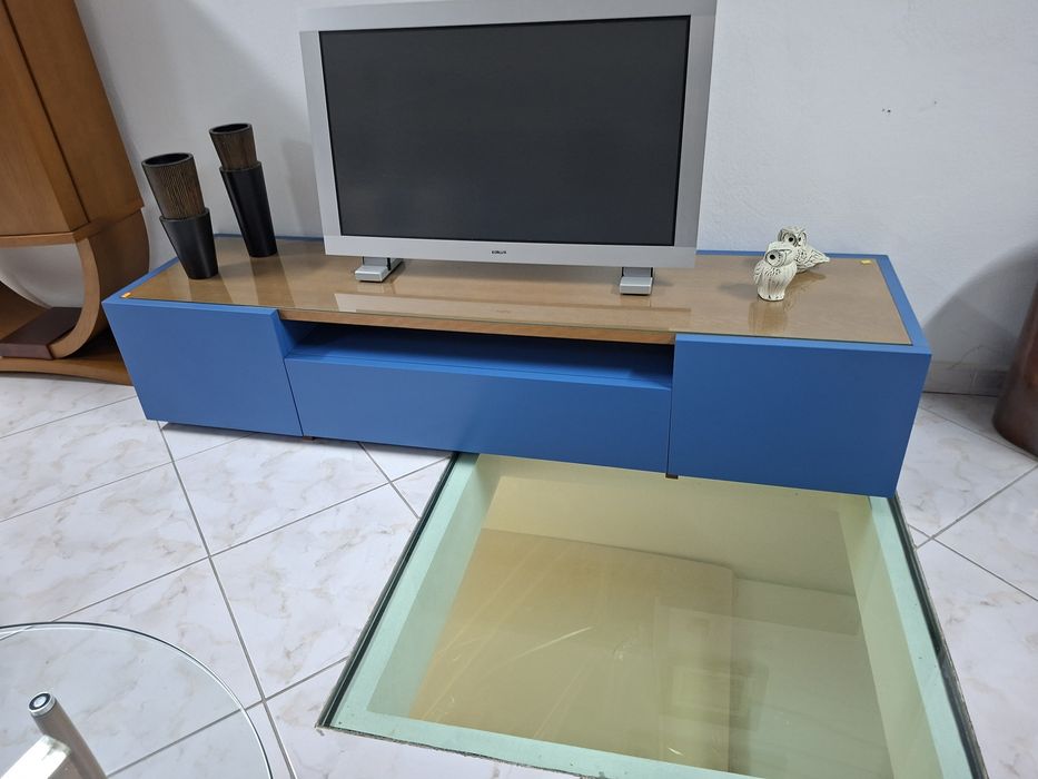 Moveis e decoração