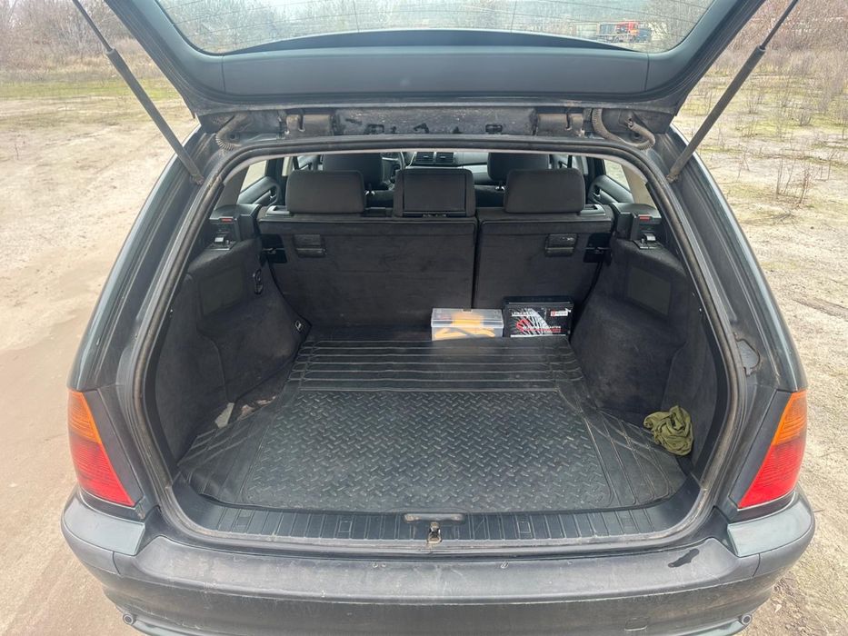 Авто для військового