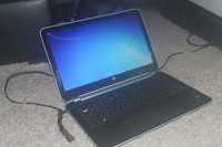 HP Pavilion 15-n052sp