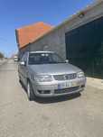 Vw polo 1.4TDI