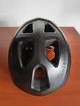 Kask rowerowy decathlon