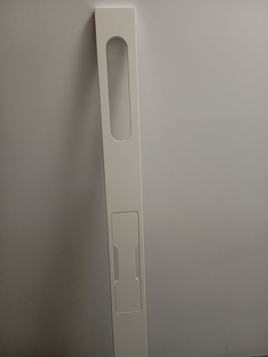 Mittzon - módulo para secretária