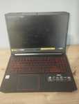 Laptop Acer nitro