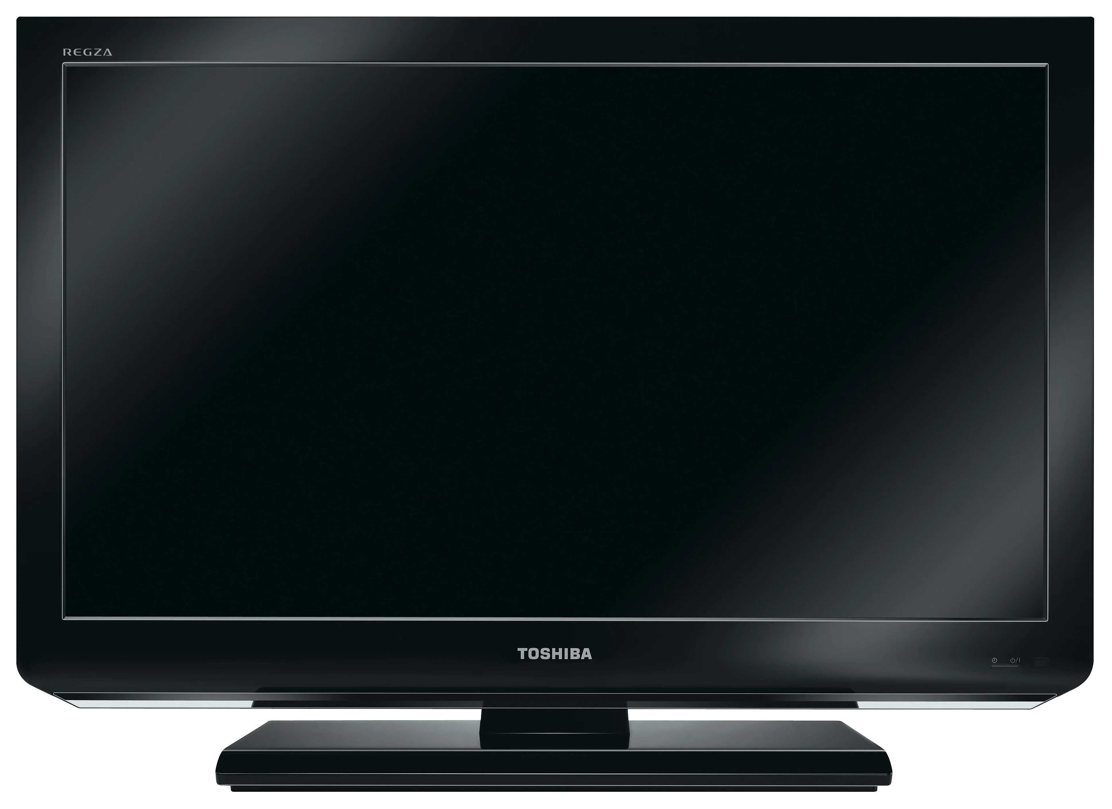 TV LED 42" FullHD Toshiba usada mas em perfeito estado