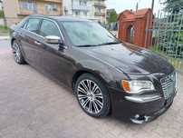 Lancia Thema