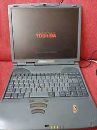 Laptop Toshiba SP4310