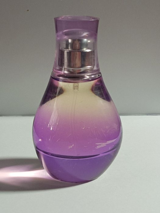 Парфуми Ives rocher 30 ml