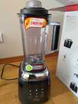 Blender GALHS703