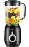 Bear Blender 500 W, 1.2 L