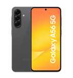 Samsung Galaxy A56 5G 8/256GB