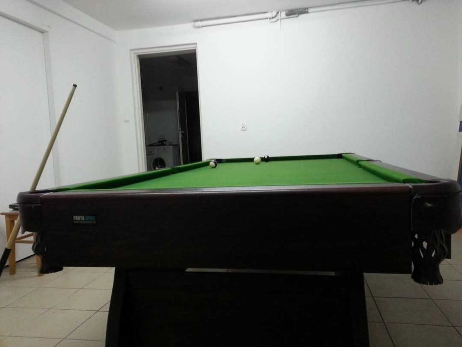 Tanie noclegi Łomża kwatera pracownicza pokoje