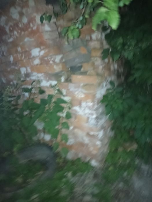 Продам цеглу б/у