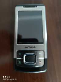 Nokia do sprzedaży 6000s-1