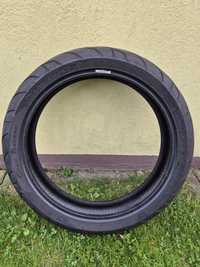 Opona motocyklowa przednia Pirelli Angel GT 120/70 ZR 17 58W