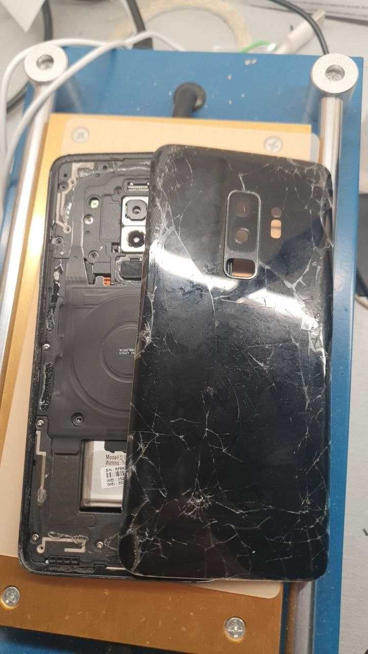 Spoko Serwis Naprawa Telefonów Laptopów Konsol i Innej Elektroniki