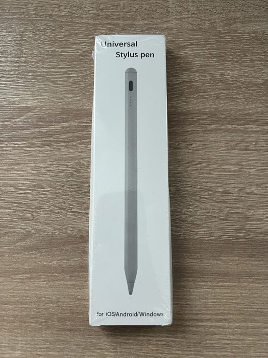 Стилус Universal Stylus Pen iOS/Android/Windows