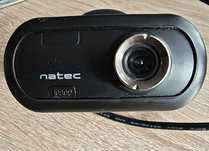 Kamera Internetowa Natec 1080P