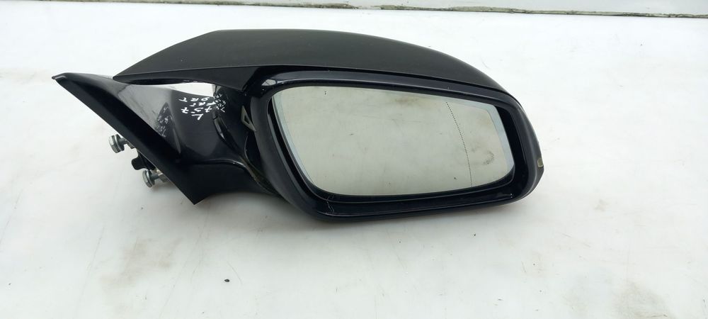 Retrovisor / espelho direito BMW 3 Gran Turismo (F34)