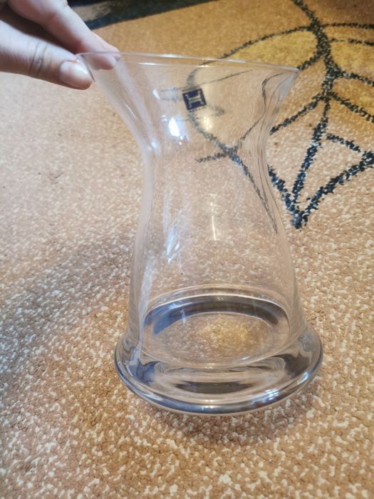 Kafafka dwie szklanki Hadeland