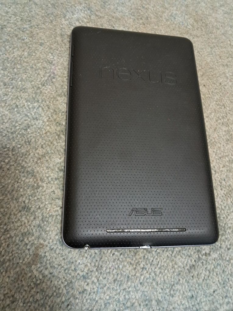 Планшет Asus Google Nexus 7