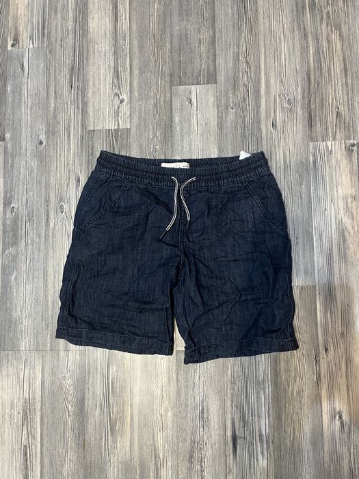 Шорти Sringfield