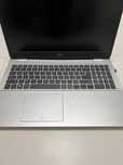 Laptop Dell inspiron 5593 15cali