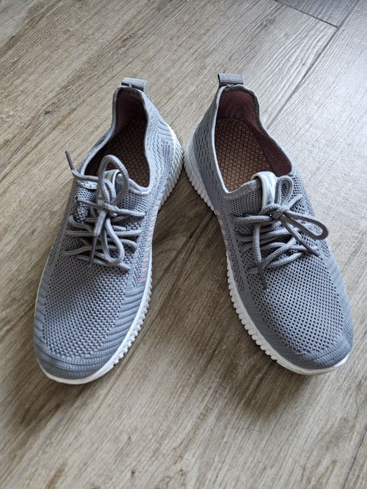 Buty sportowe roz.39