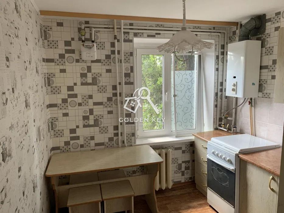 Продаж 1-кімнатної квартири, 98 квартал